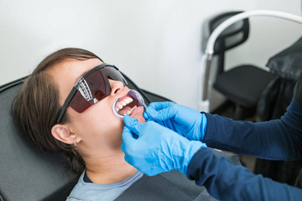 Best Orthodontic Emergency Dentist in Covgton, IN